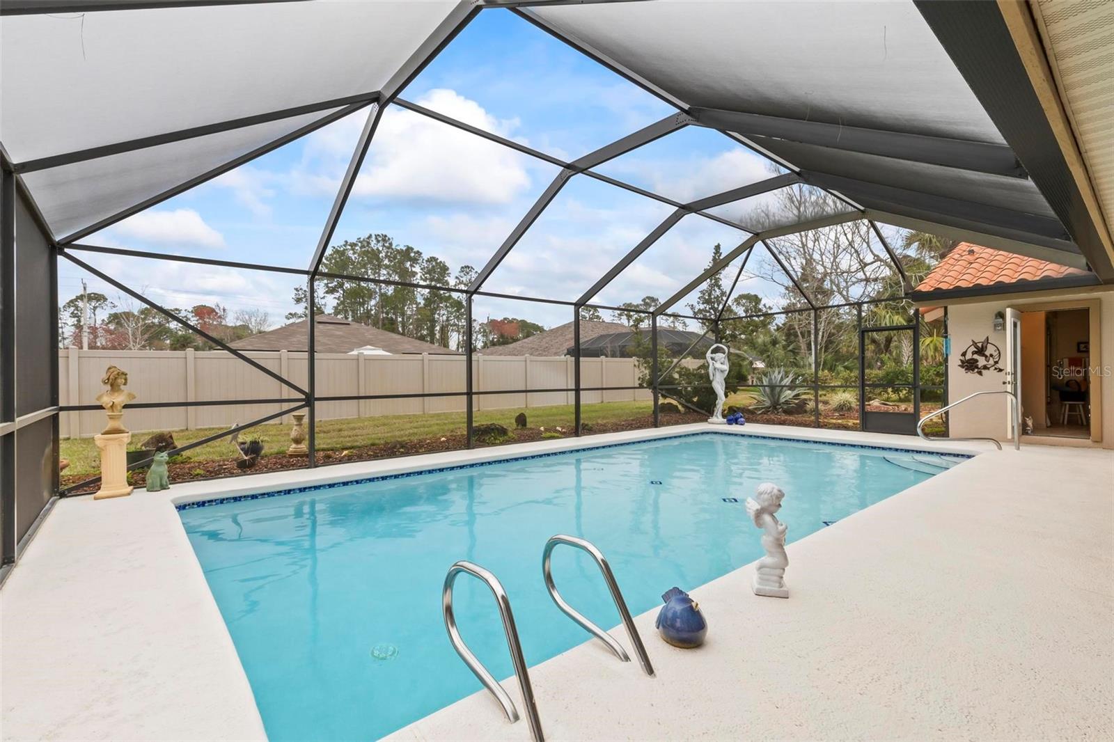 130 Bayside Dr Property Photo 37