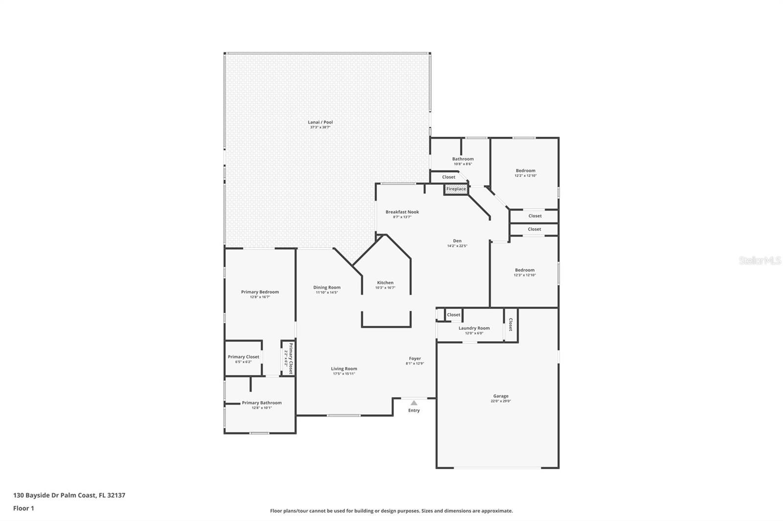 130 Bayside Dr Property Photo 38