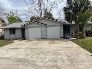 20 Coral Reef Ct N #a & B Property Photo 1
