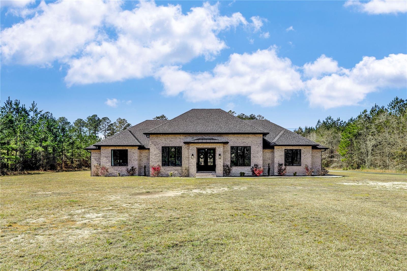 37662 Soli Deo Gloria Way Property Photo
