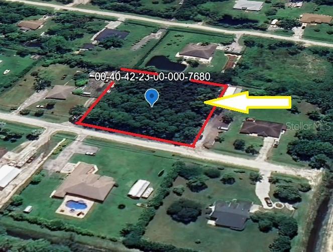 17680 82nd Rd N Property Photo