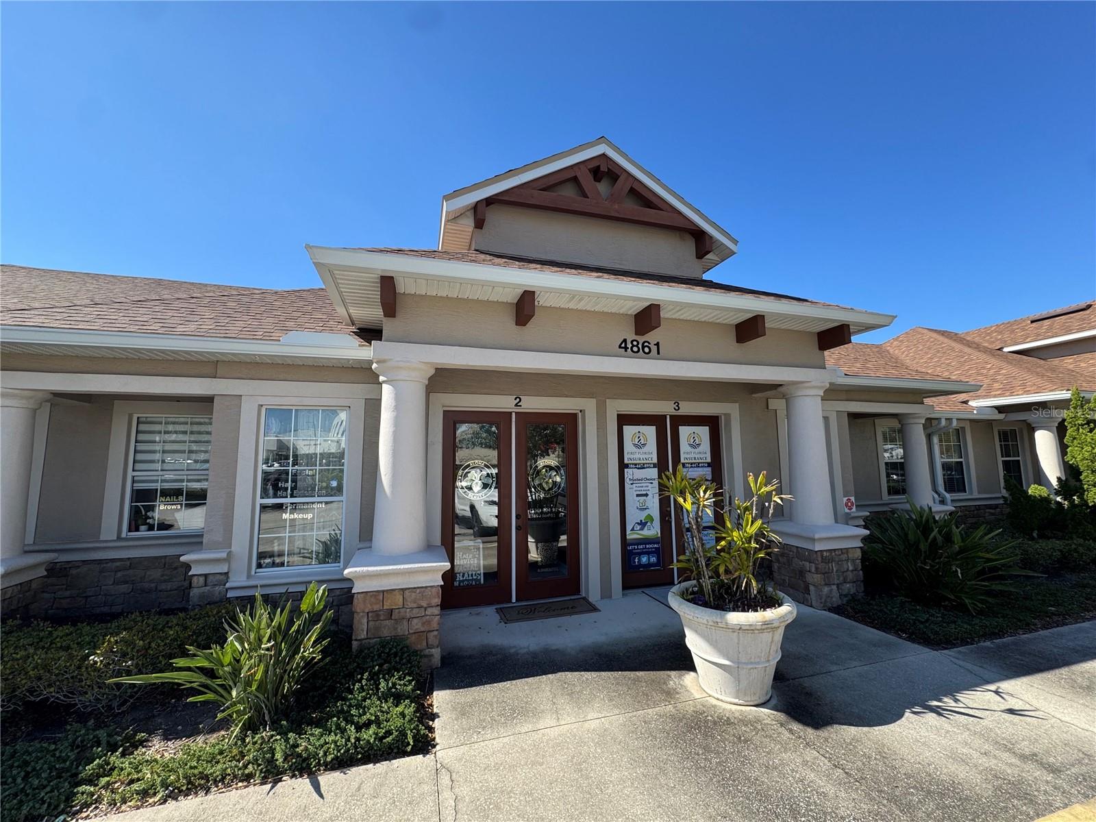 4861 Palm Coast Pkwy Nw #2 Property Photo 3