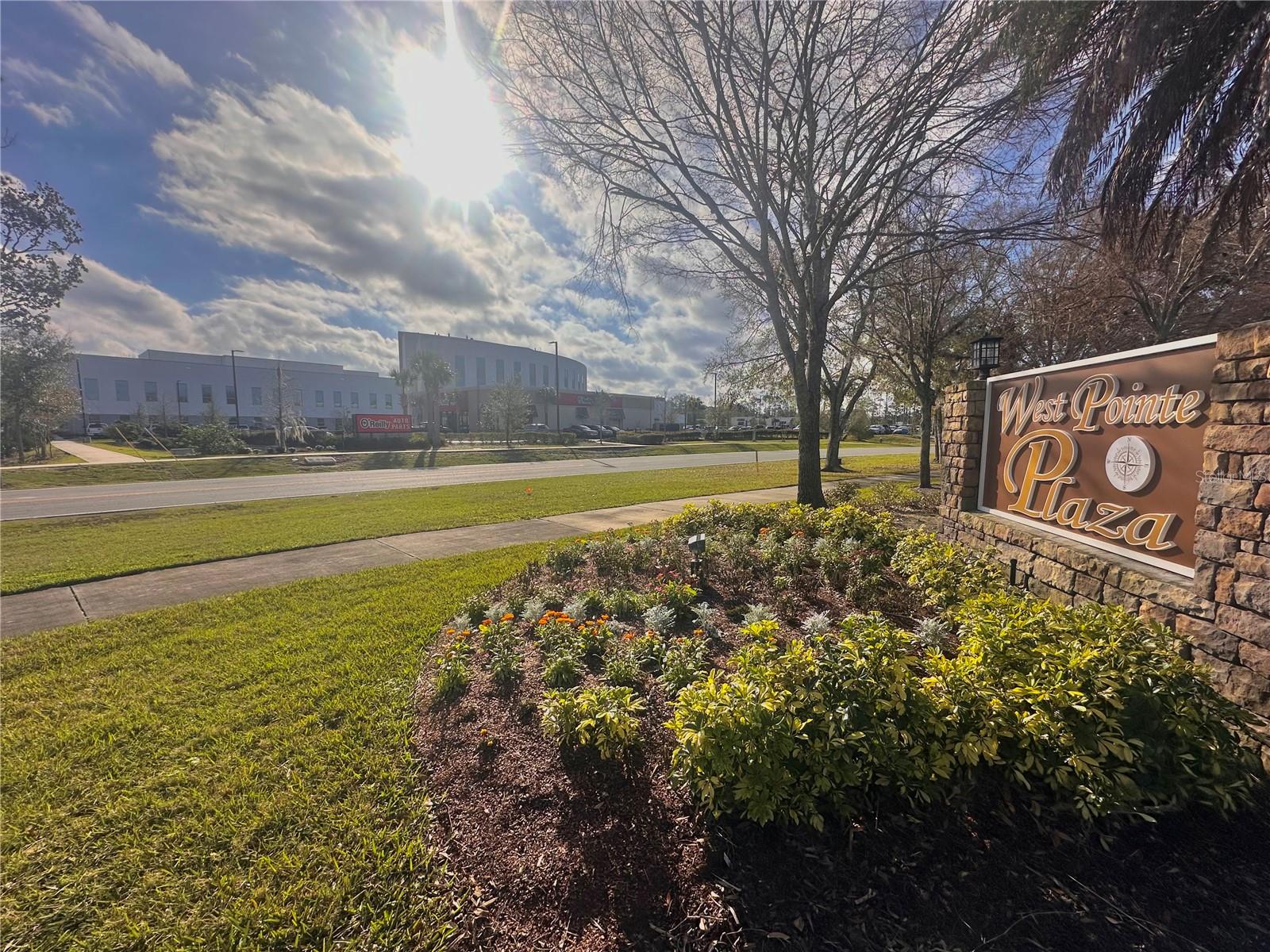 4861 Palm Coast Pkwy Nw #2 Property Photo 4