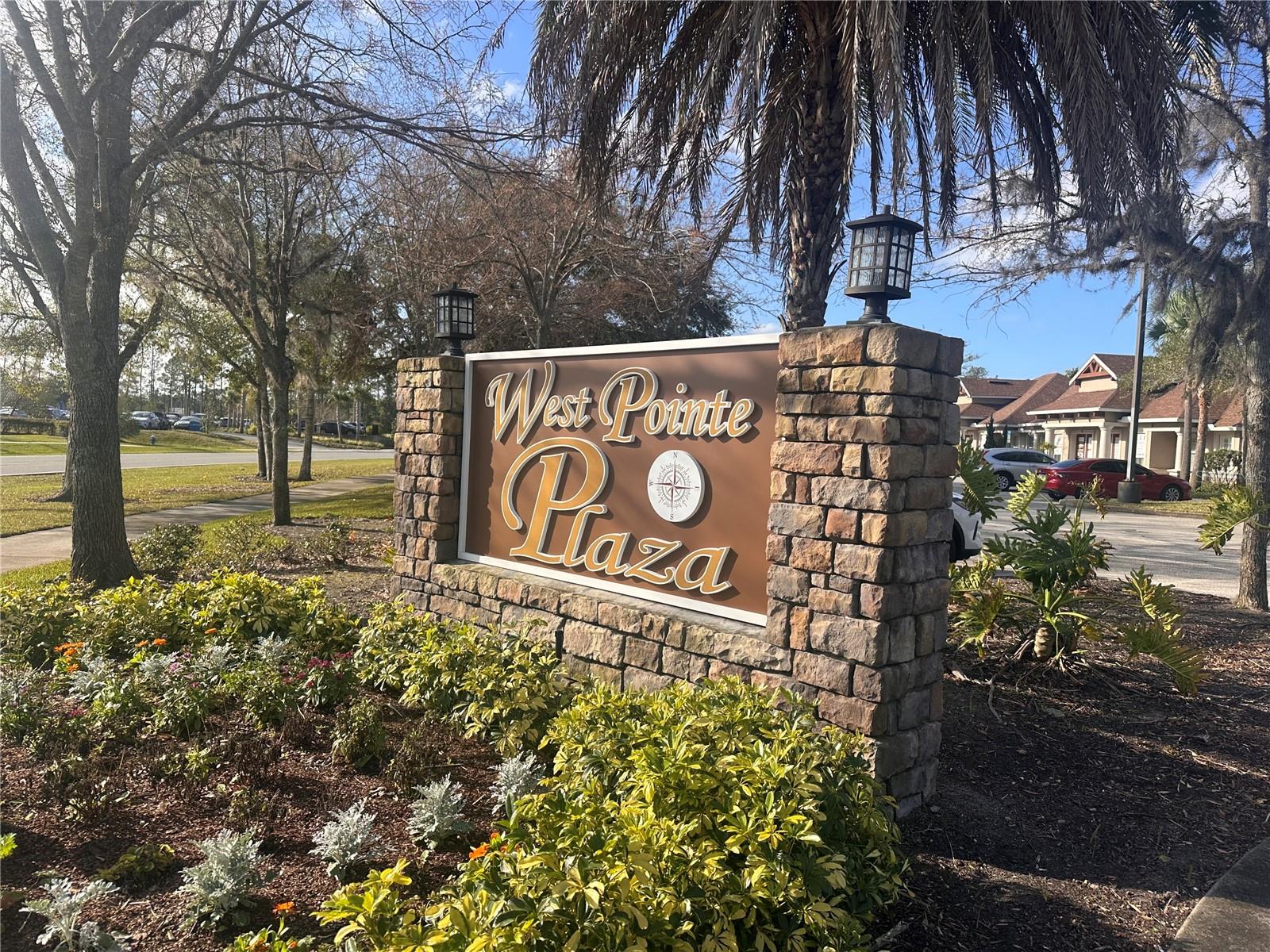 4861 Palm Coast Pkwy Nw #2 Property Photo 5