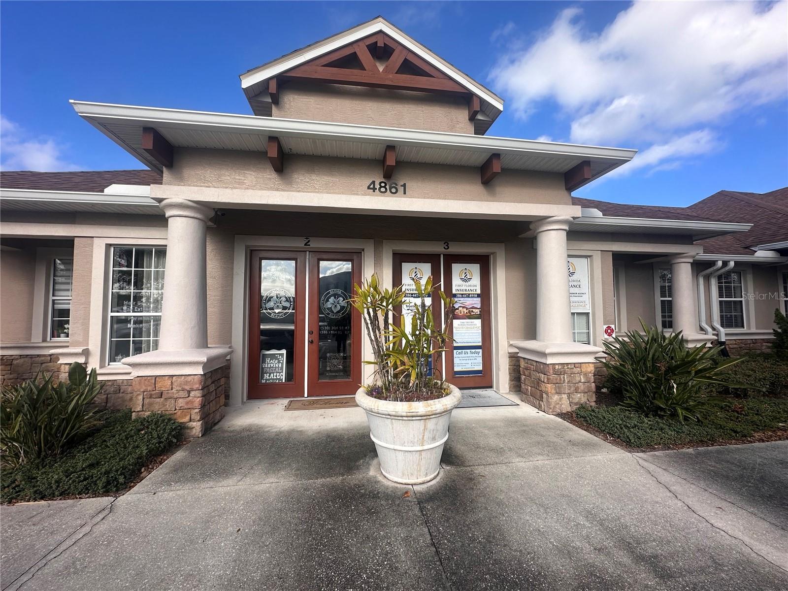 4861 Palm Coast Pkwy Nw #2 Property Photo 6