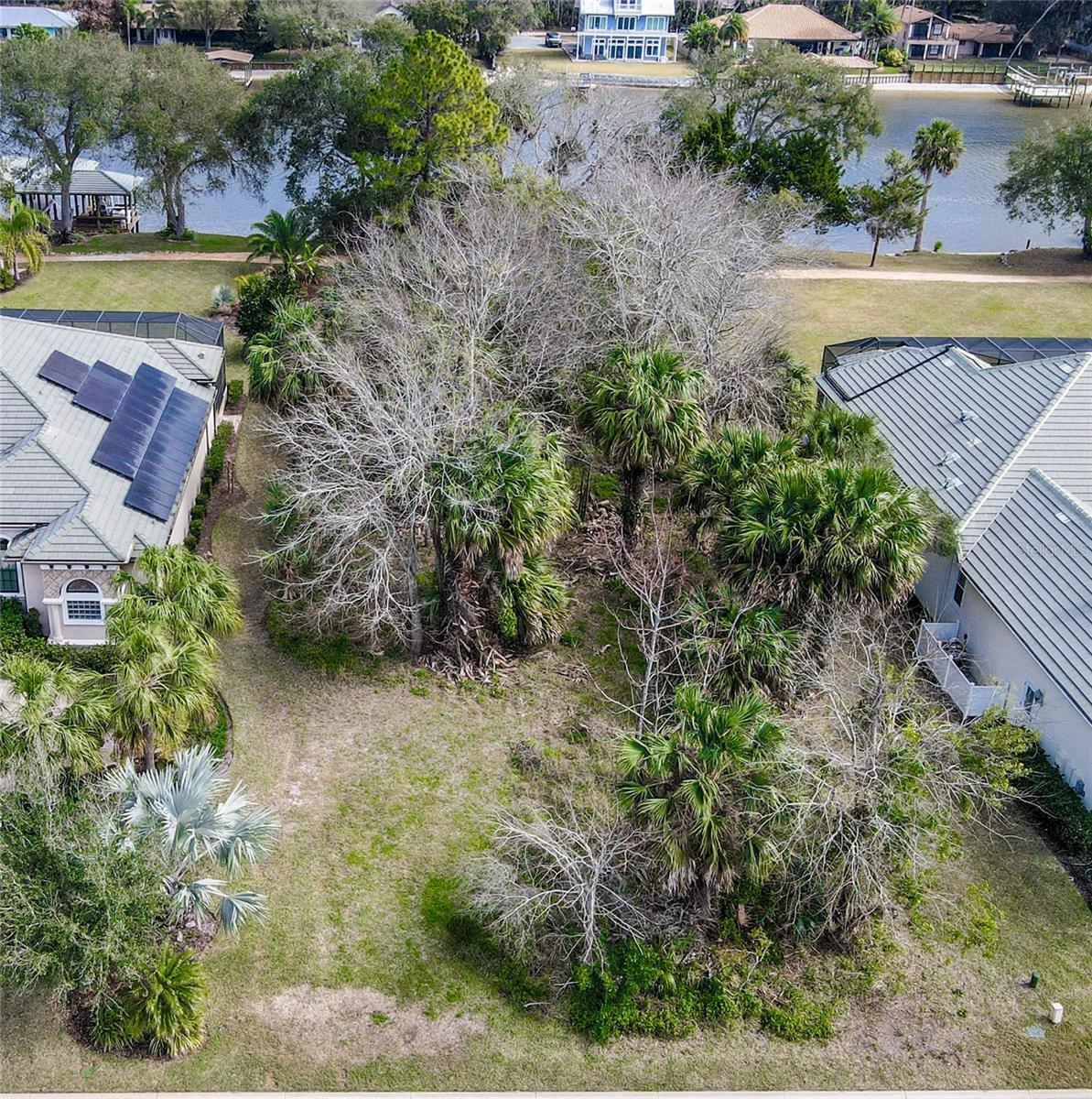 121 Longview Way N Property Photo 5