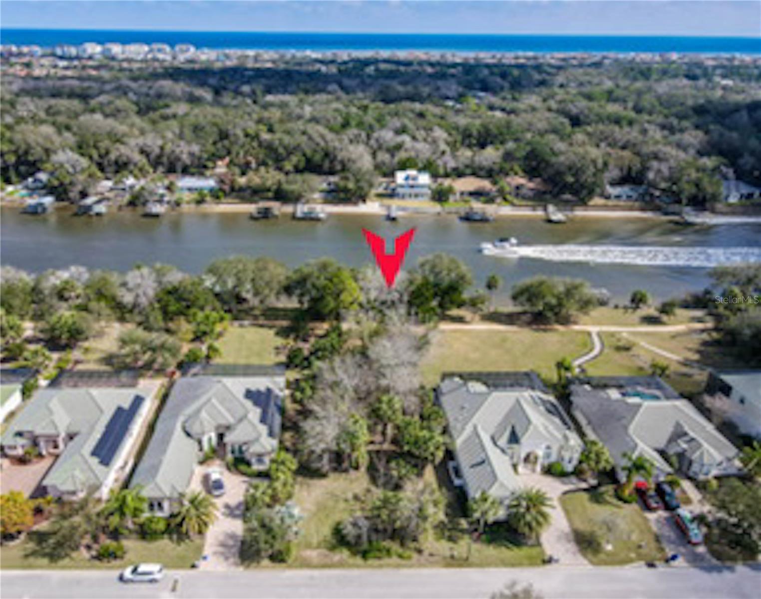 121 Longview Way N Property Photo 18