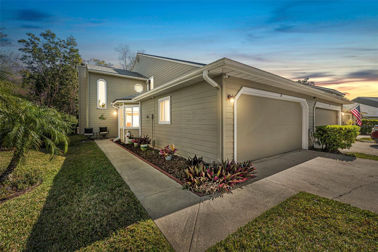 25 Misners Trl Property Photo