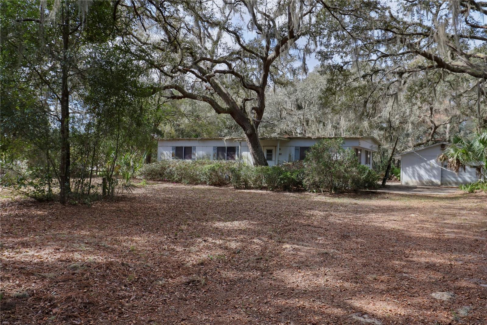 32181 Real Estate Listings Main Image