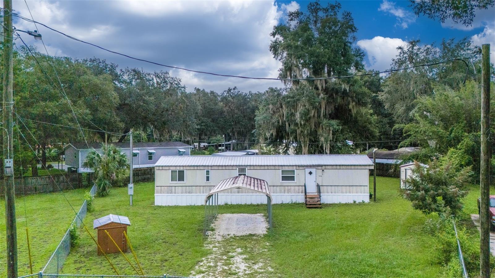 106 Shara Ln Property Photo