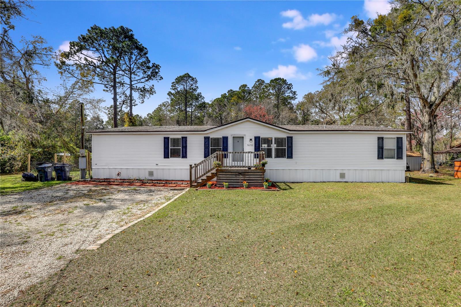 96725 Blackrock Rd Property Photo