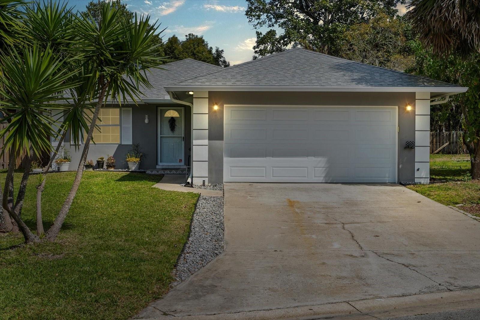 2 Barbara Ct Property Photo