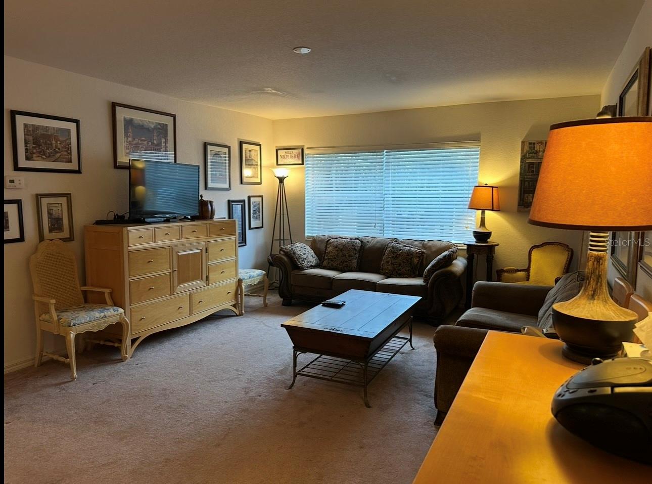 4600 E Moody Blvd #3j Property Photo 5