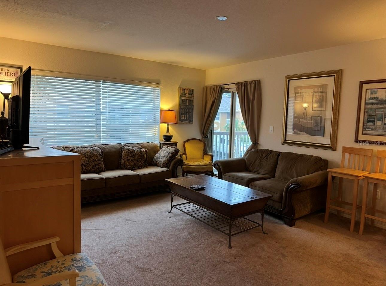 4600 E Moody Blvd #3j Property Photo 6
