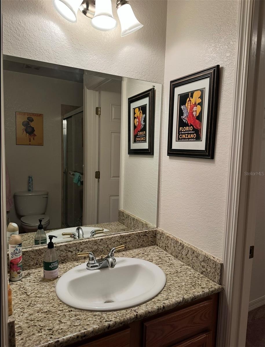 4600 E Moody Blvd #3j Property Photo 8