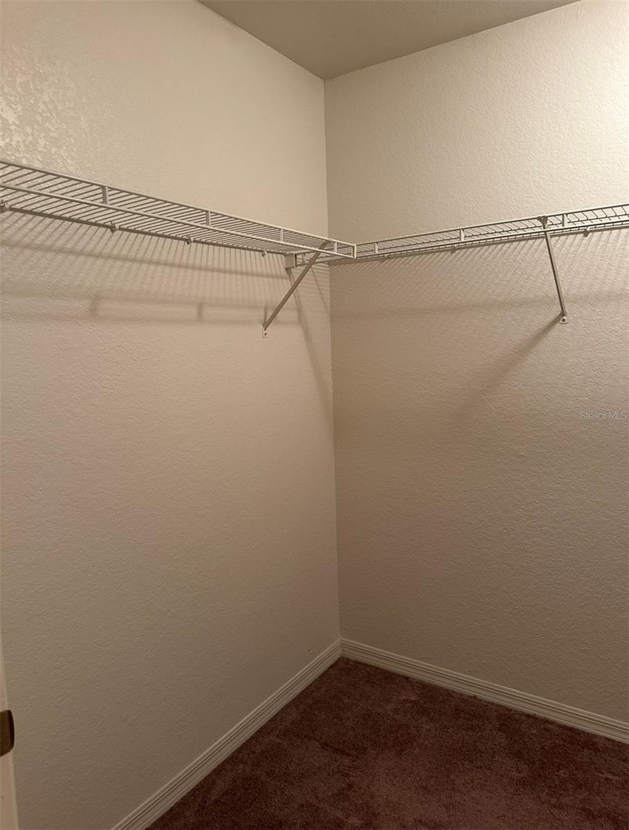 4600 E Moody Blvd #3j Property Photo 9