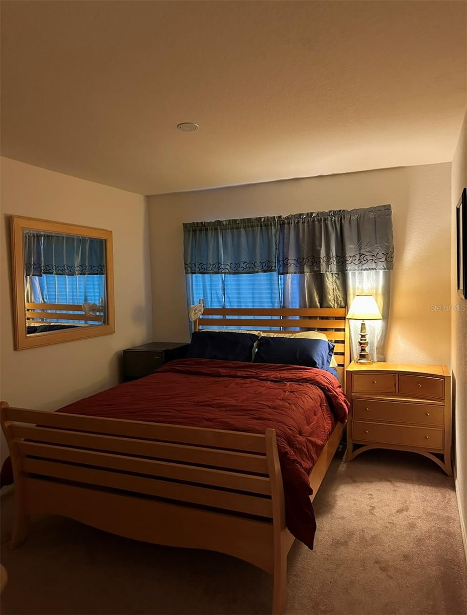4600 E Moody Blvd #3j Property Photo 11