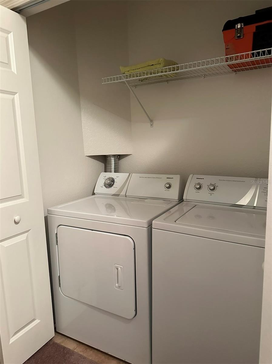 4600 E Moody Blvd #3j Property Photo 13