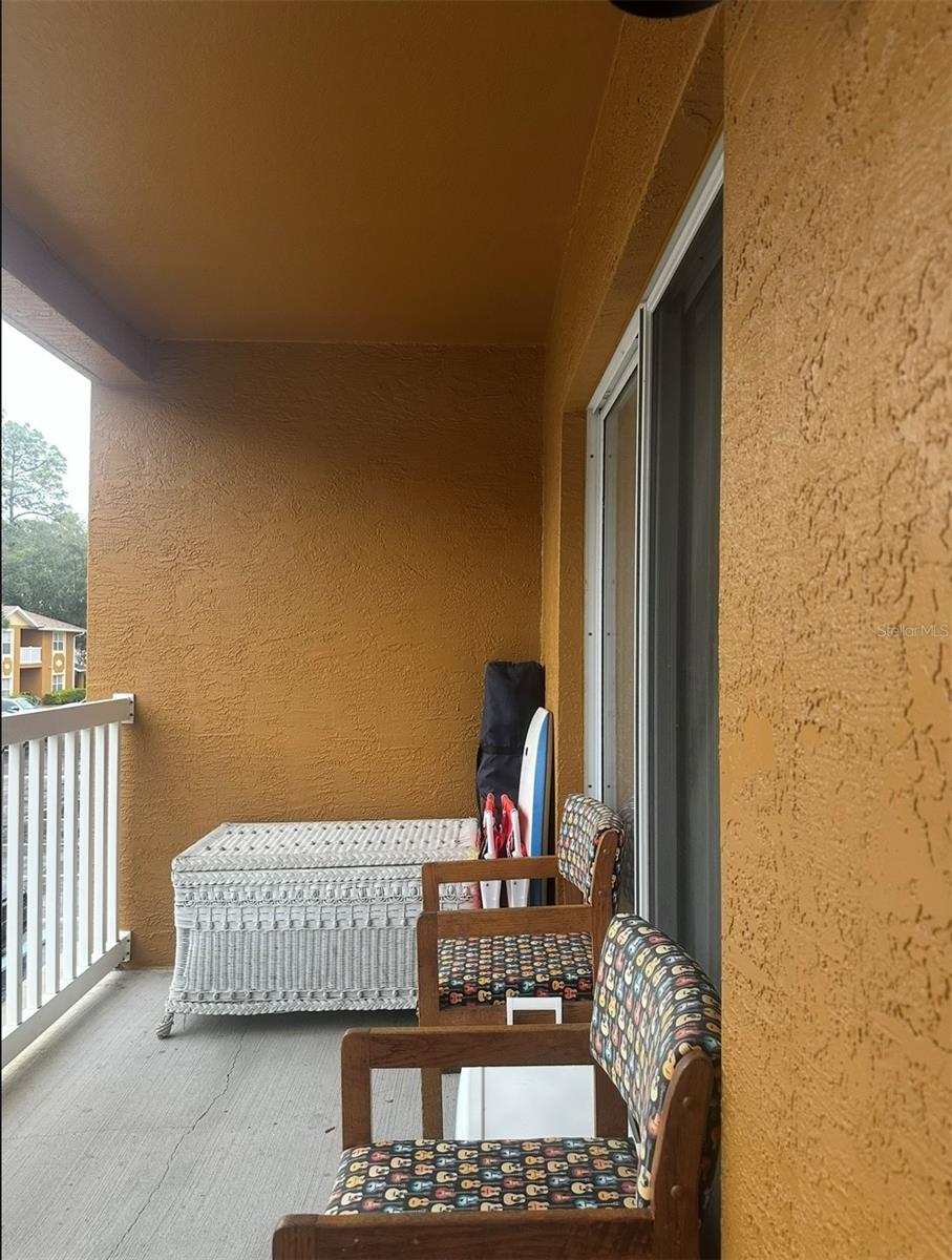 4600 E Moody Blvd #3j Property Photo 14