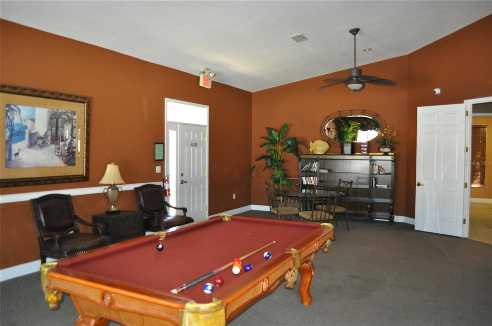 4600 E Moody Blvd #3j Property Photo 19