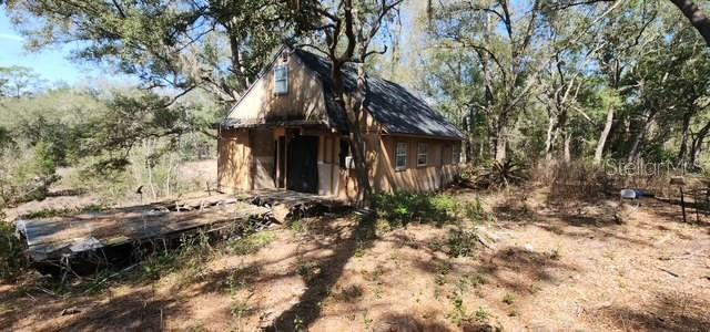 4585 Alan Lake Rd Property Photo