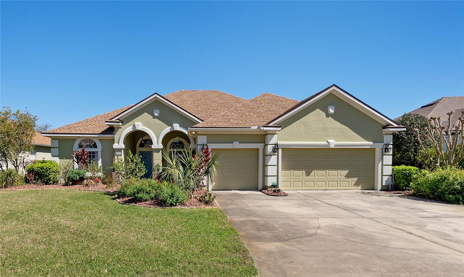 337 Palmas Cir Property Photo