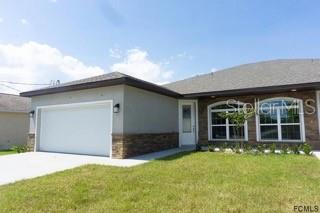 214 Coral Reef Ct N #a Property Photo