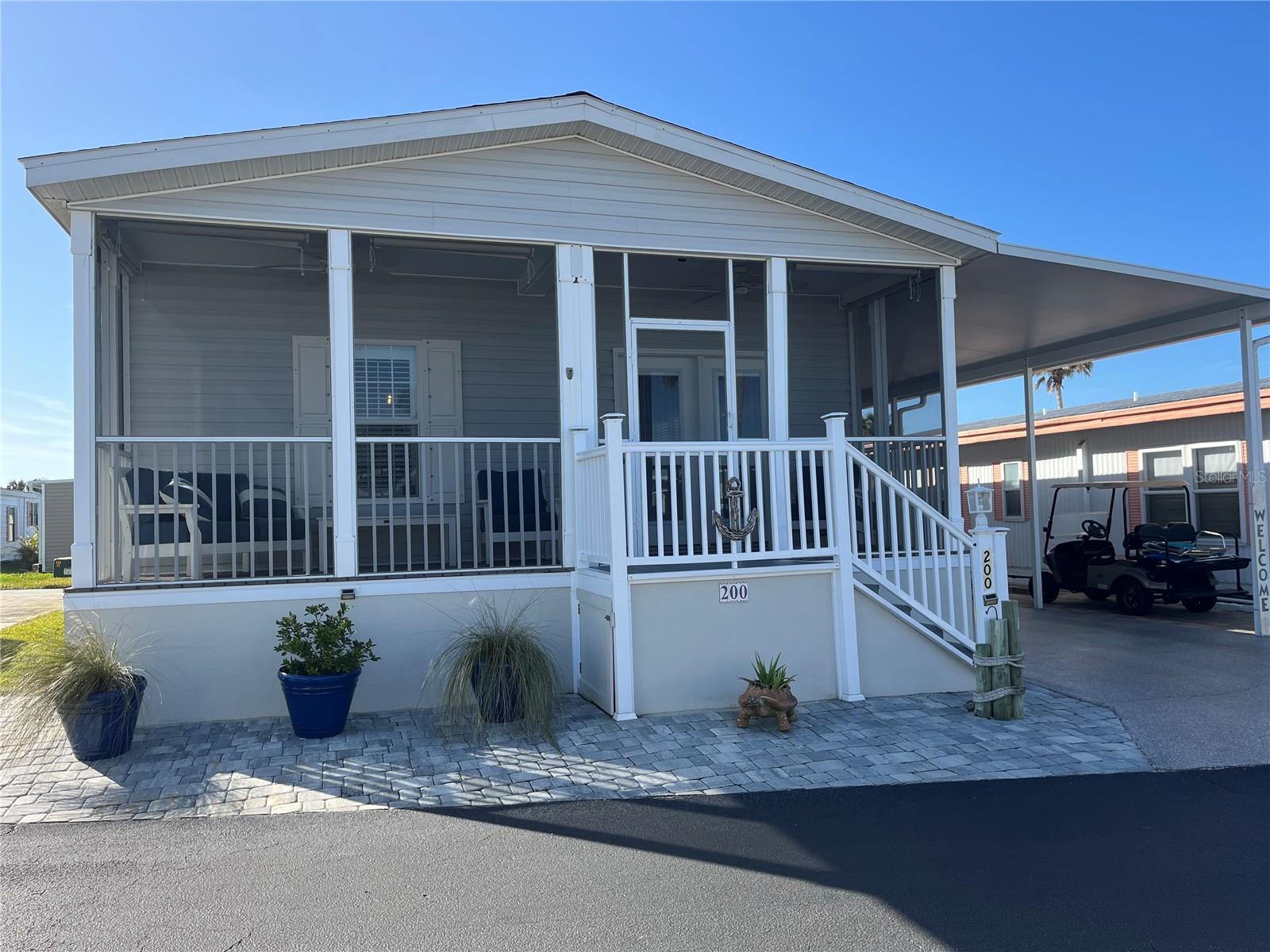 200 Monitor Dr Property Photo 1