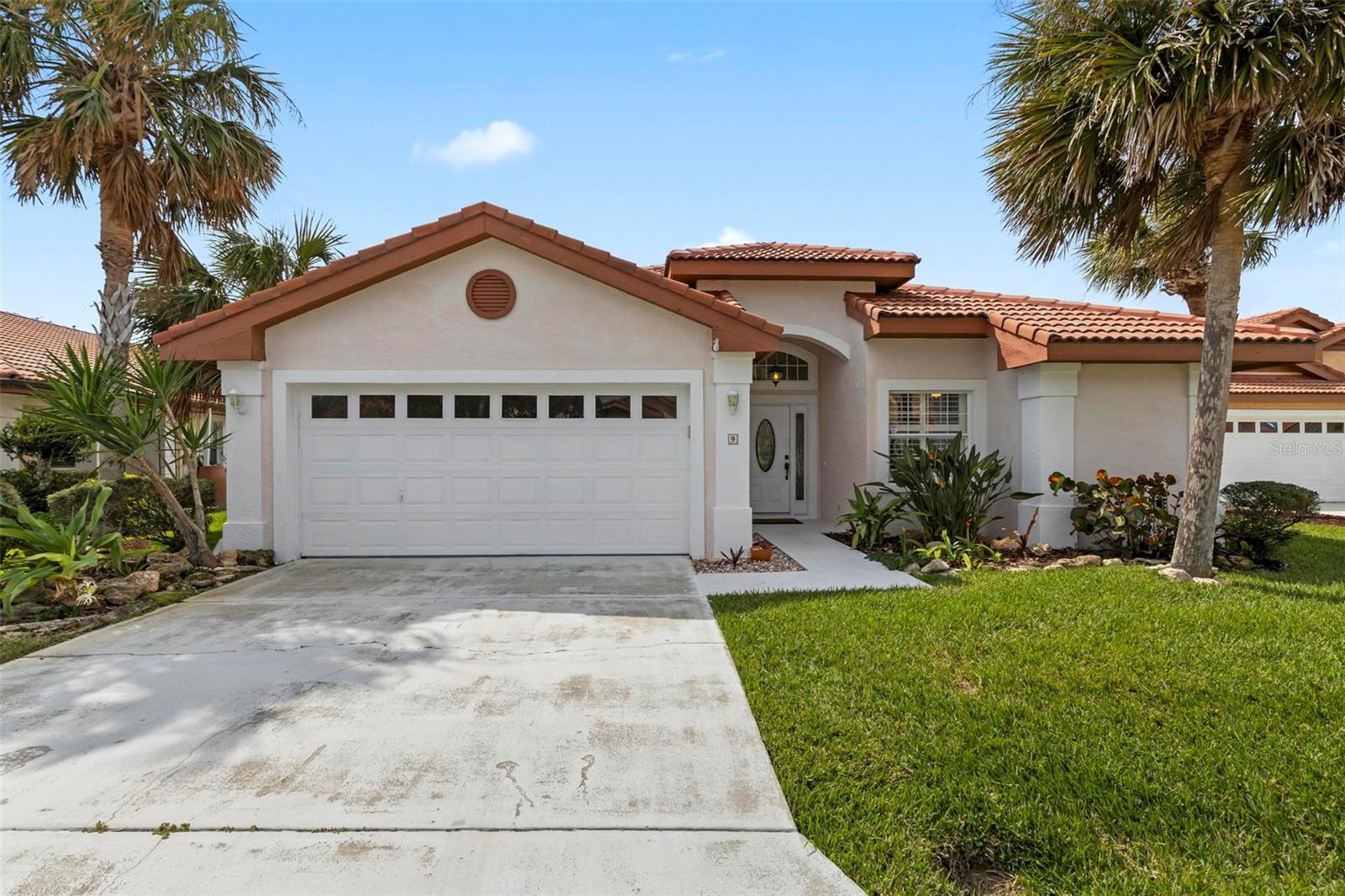 9 San Pedro Ct Property Photo