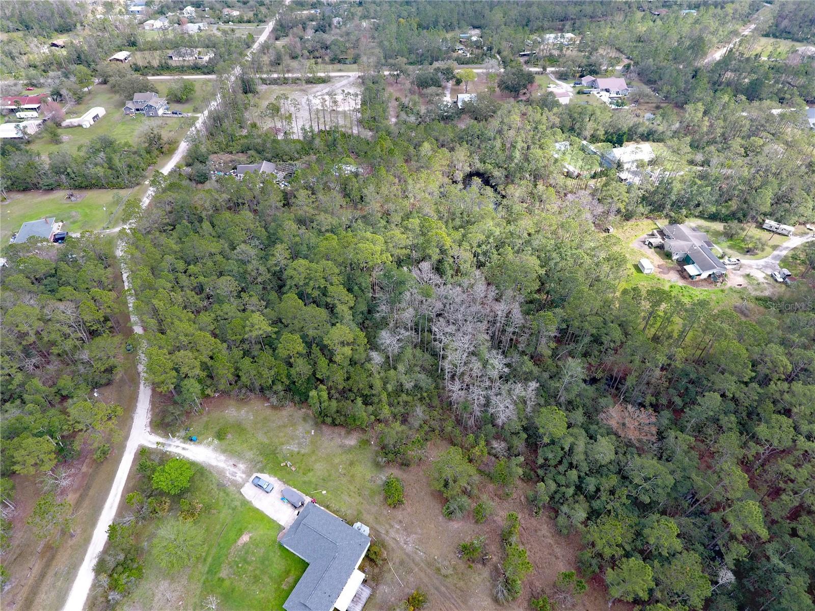 3779 Plantation Dr Property Photo 4