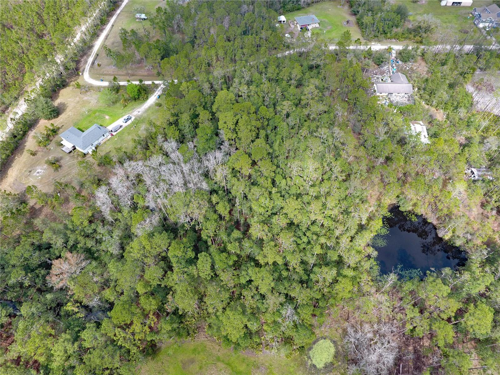3779 Plantation Dr Property Photo 5