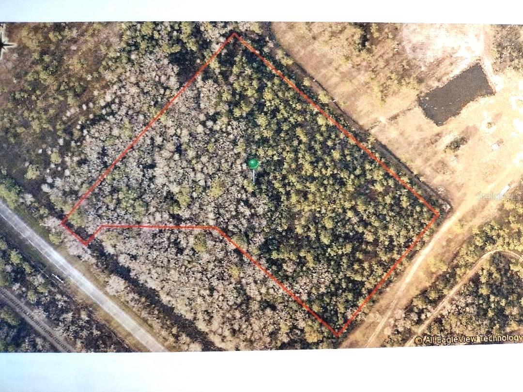 Us-17 Property Photo