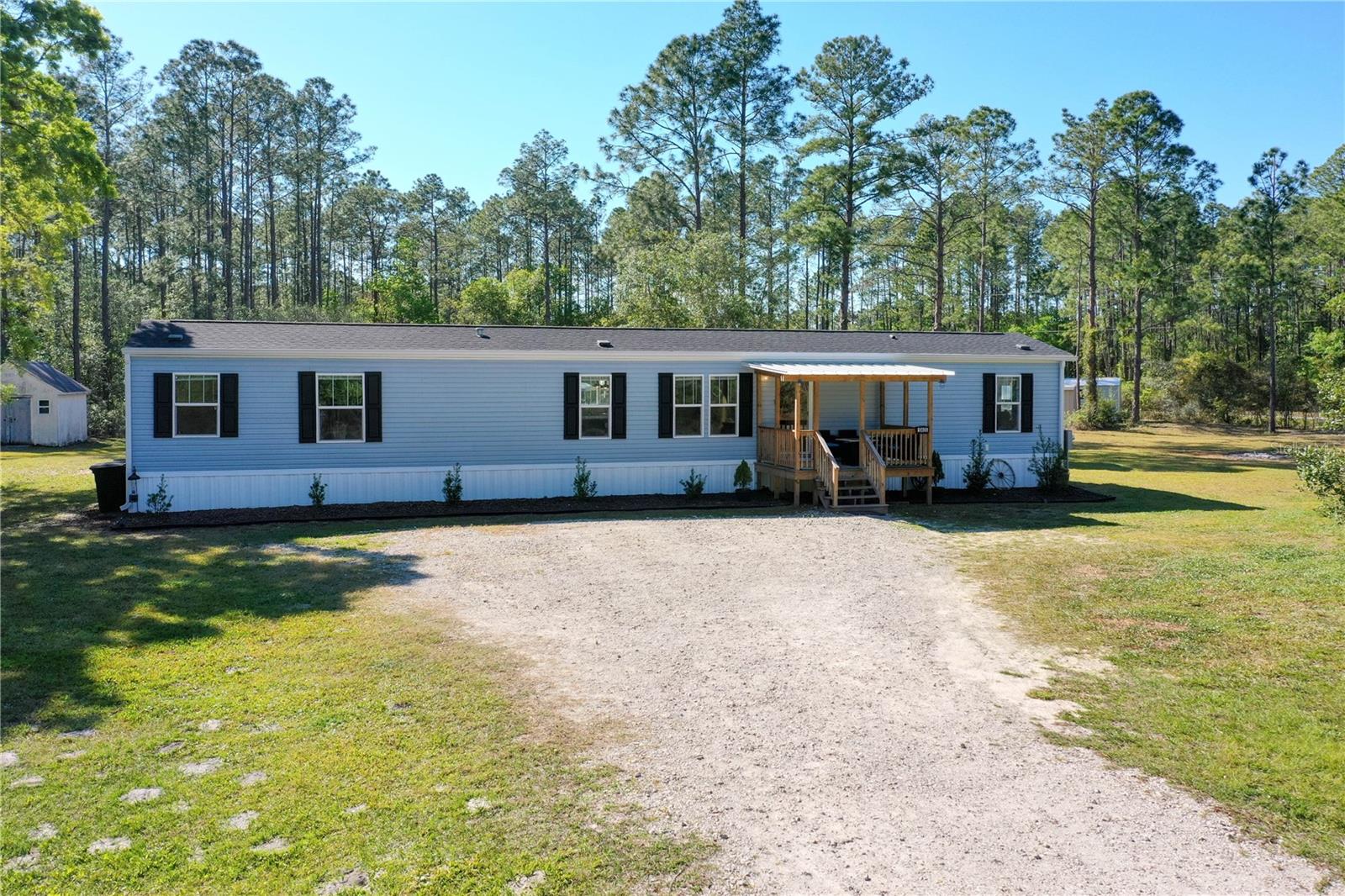 10405 Crotty Ave Property Photo