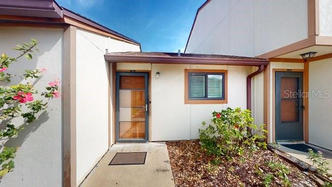124 White Fawn Dr #1240 Property Photo