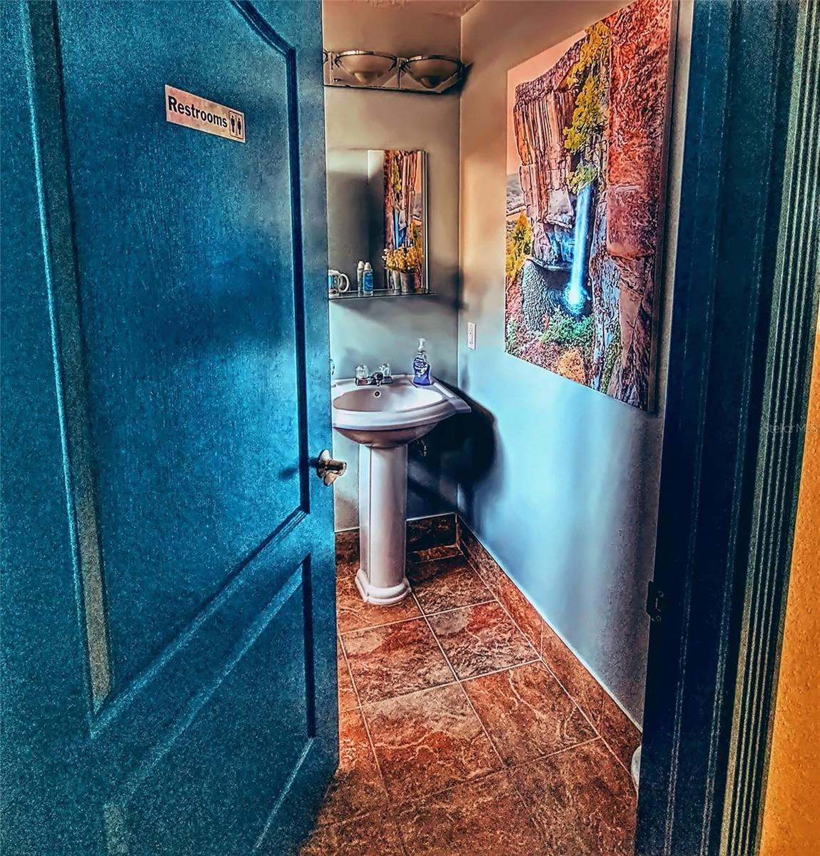 101 Palm Harbor Pkwy #b114 Property Photo 4