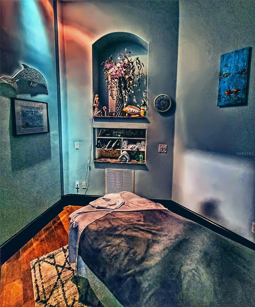 101 Palm Harbor Pkwy #b114 Property Photo 6
