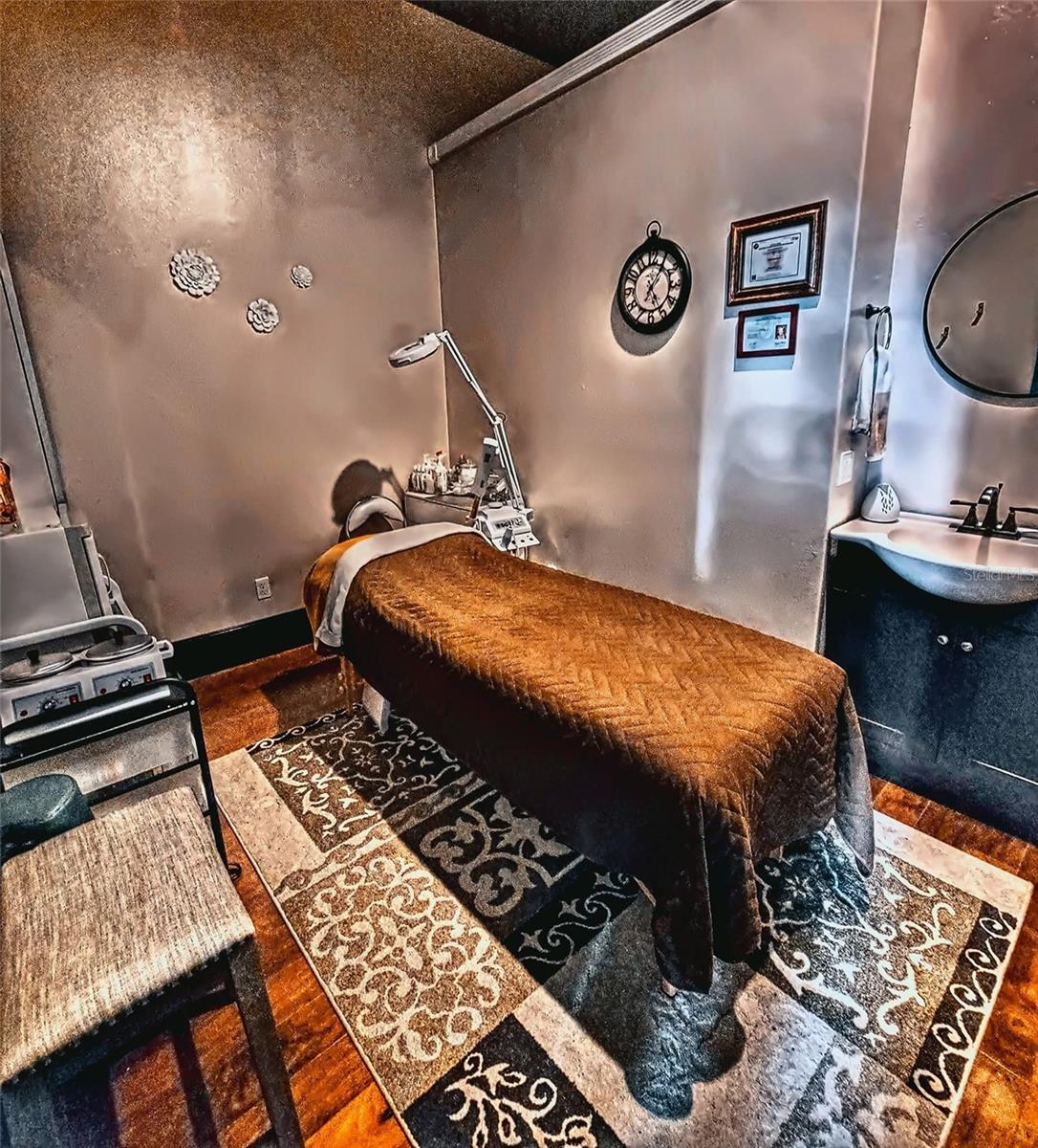 101 Palm Harbor Pkwy #b114 Property Photo 7