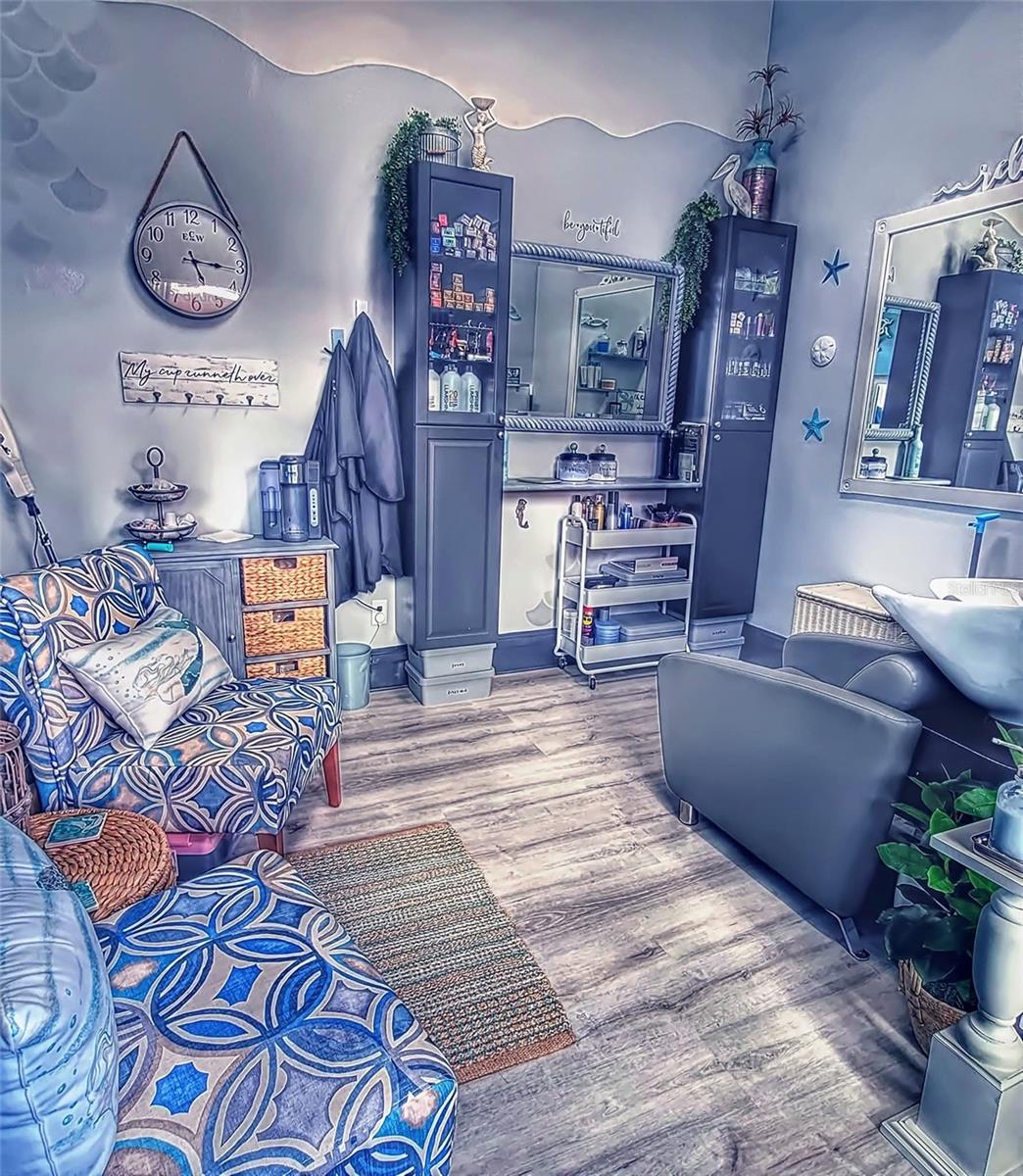 101 Palm Harbor Pkwy #b114 Property Photo 10