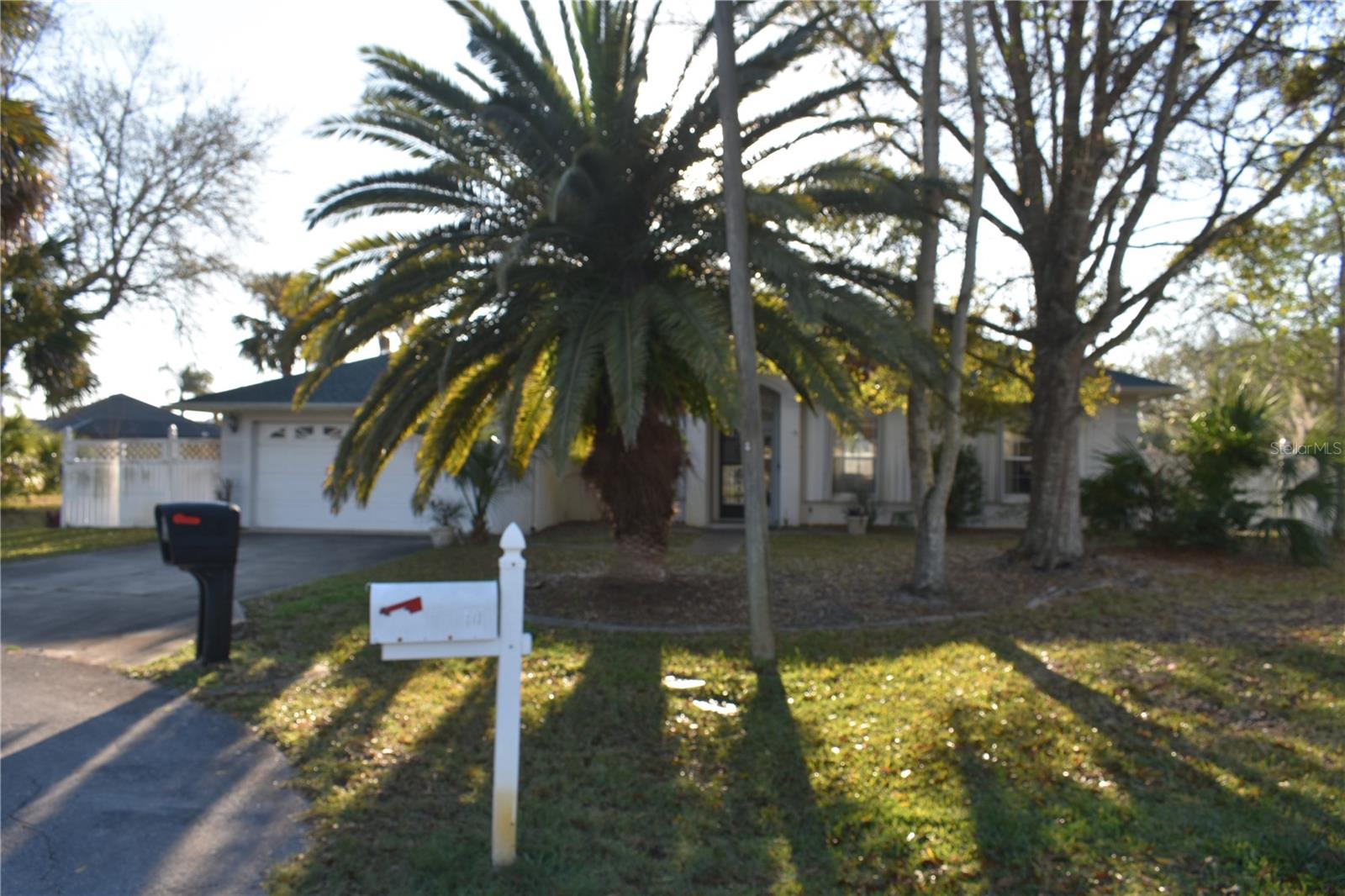 12 Clement Ct Property Photo