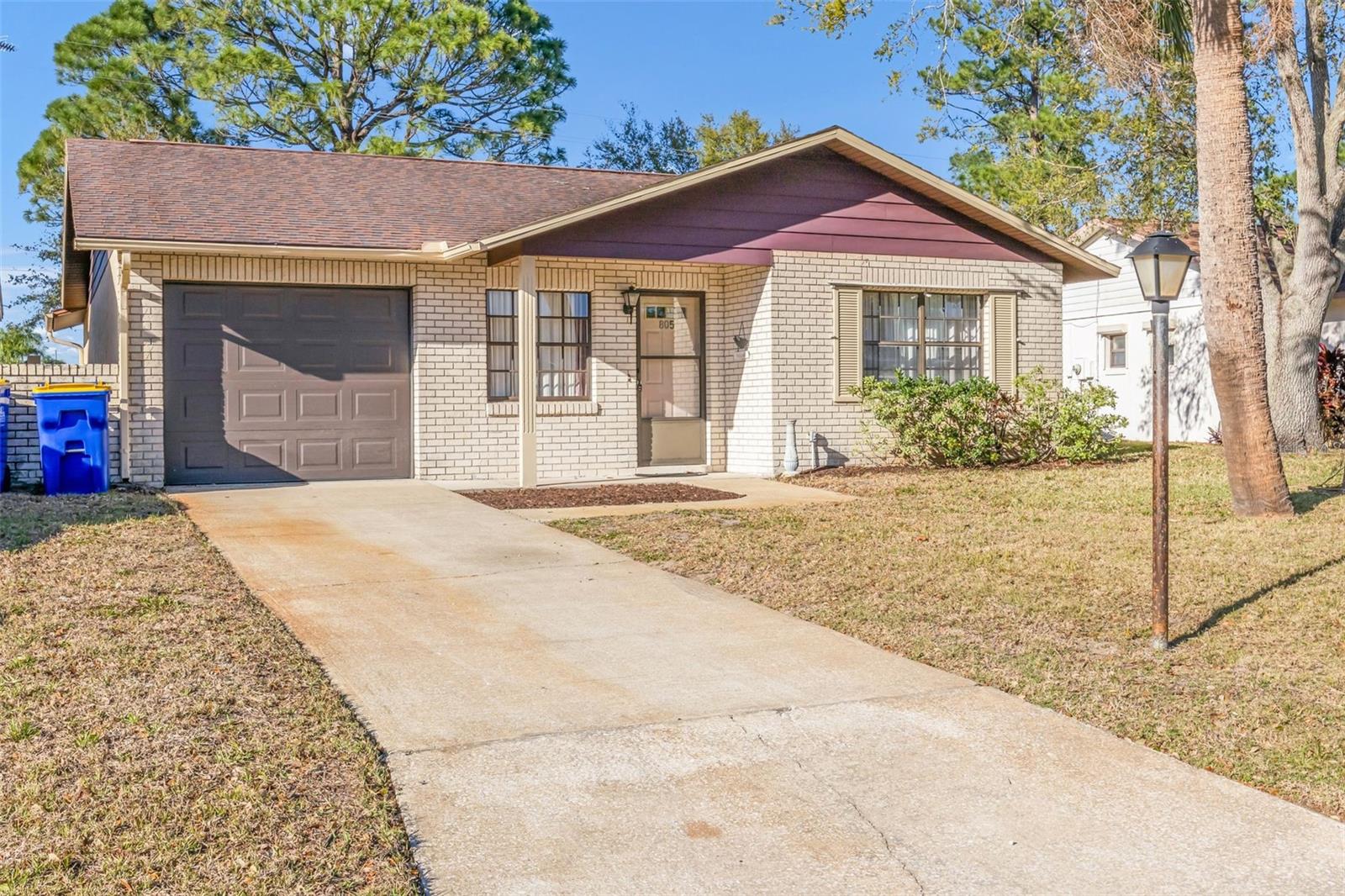 805 Egret Ct Property Photo