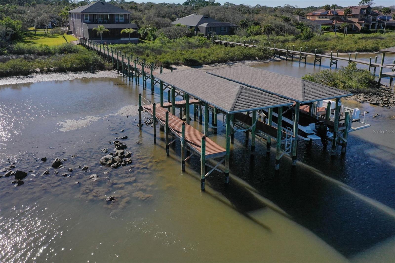 28 N Riverwalk Dr Property Photo 10