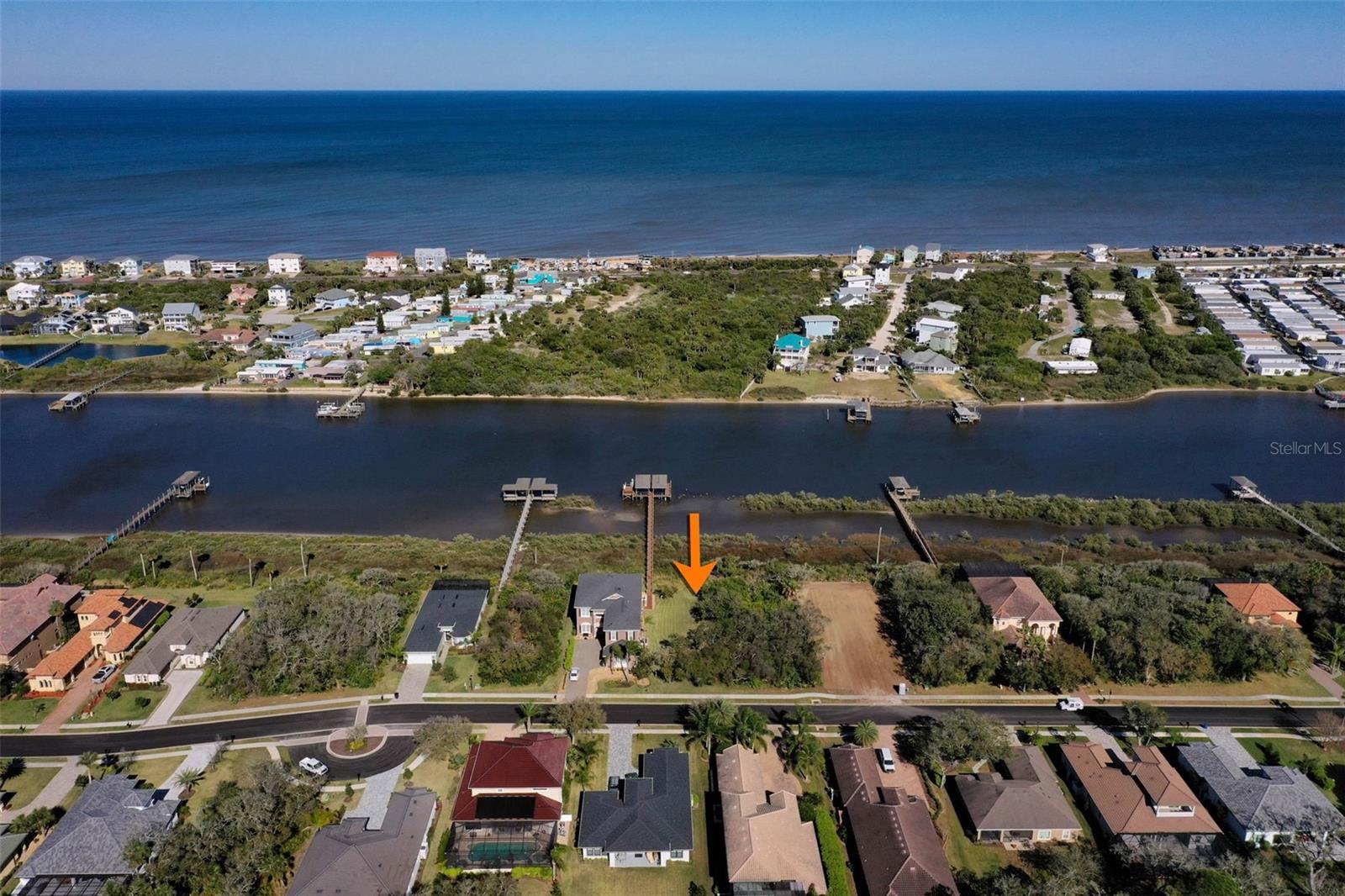 28 N Riverwalk Dr Property Photo 13