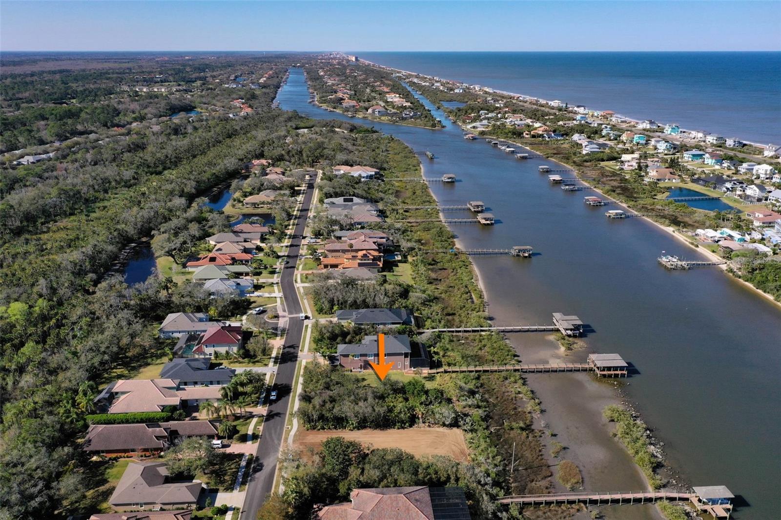 28 N Riverwalk Dr Property Photo 15