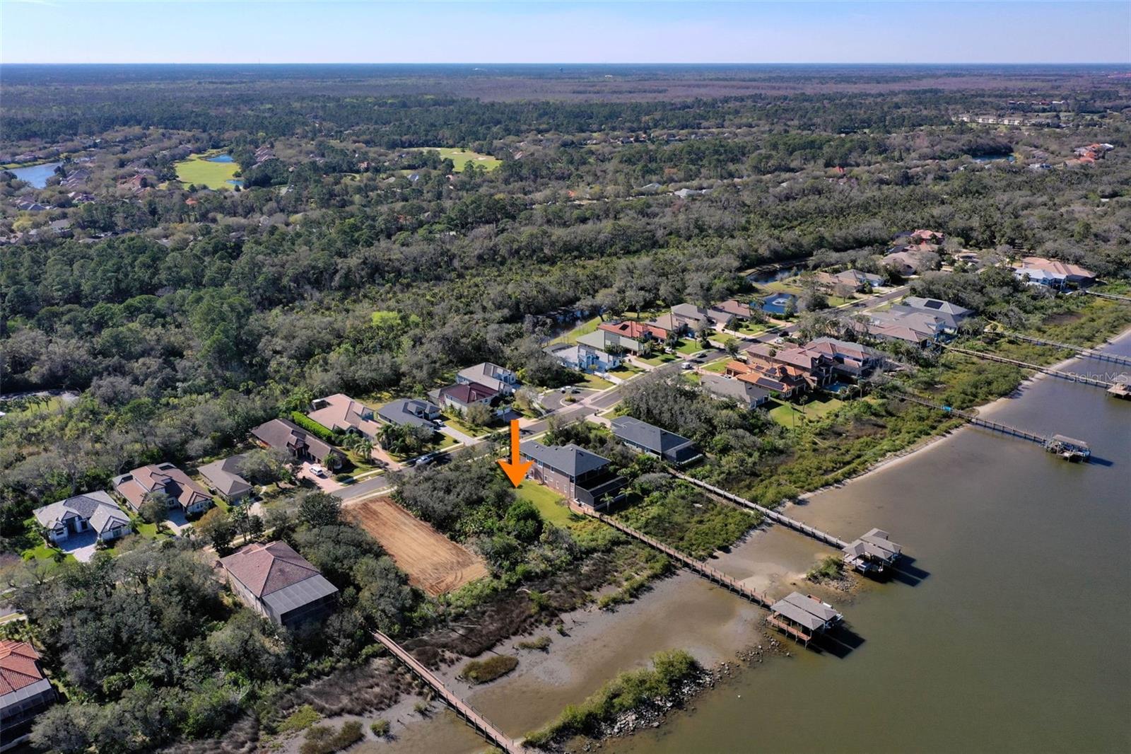 28 N Riverwalk Dr Property Photo 16