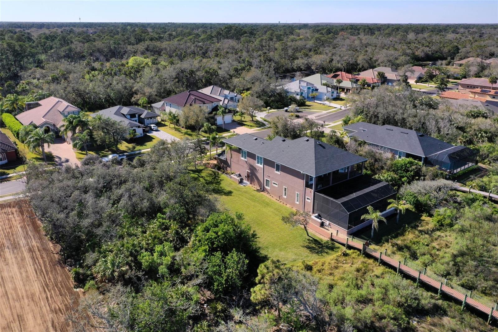 28 N Riverwalk Dr Property Photo 19