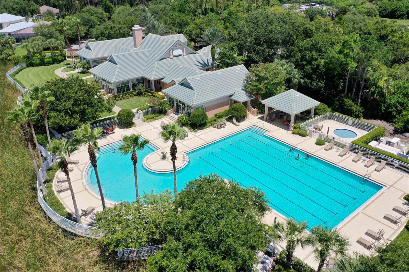 28 N Riverwalk Dr Property Photo 25