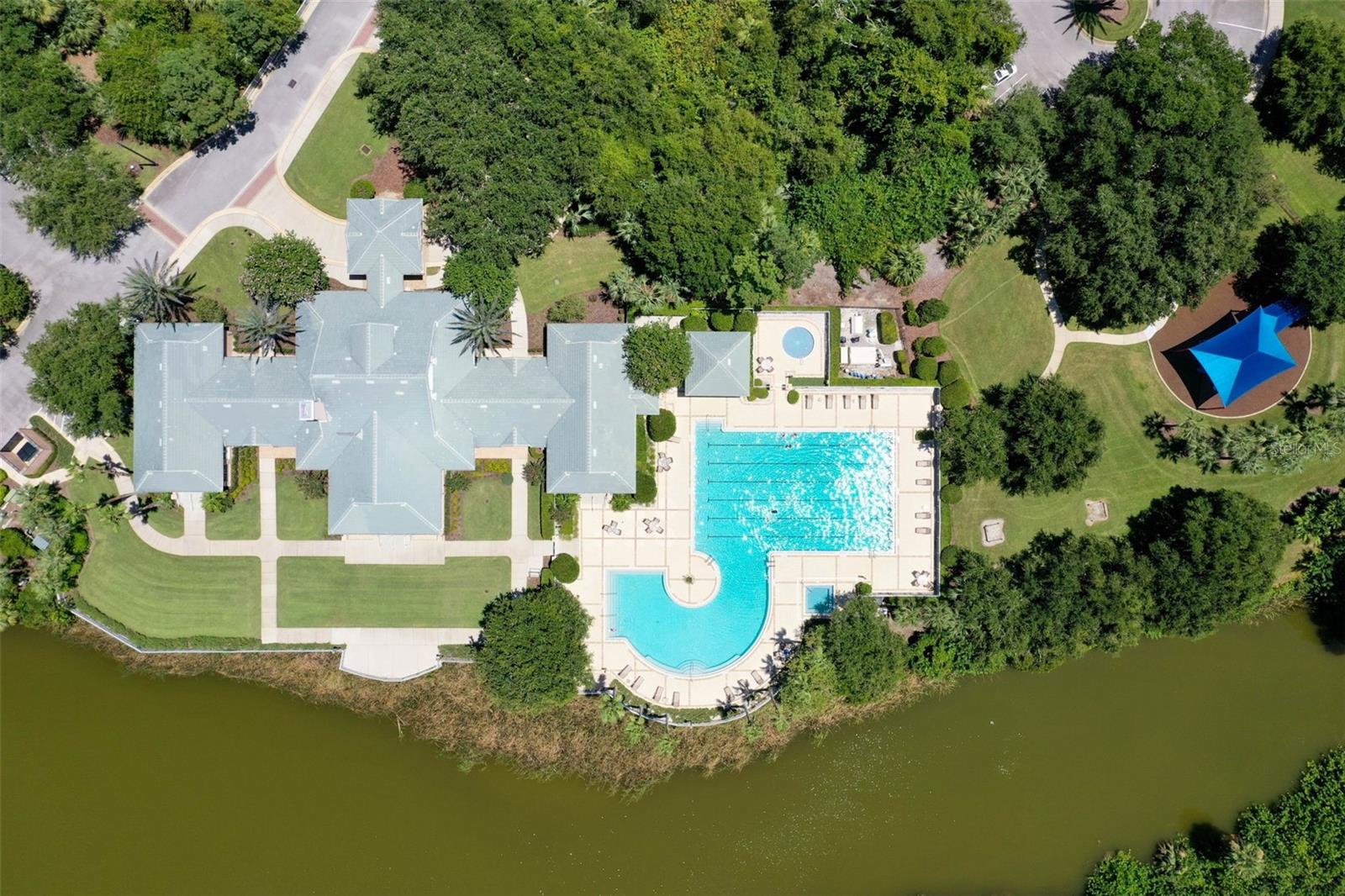 28 N Riverwalk Dr Property Photo 26