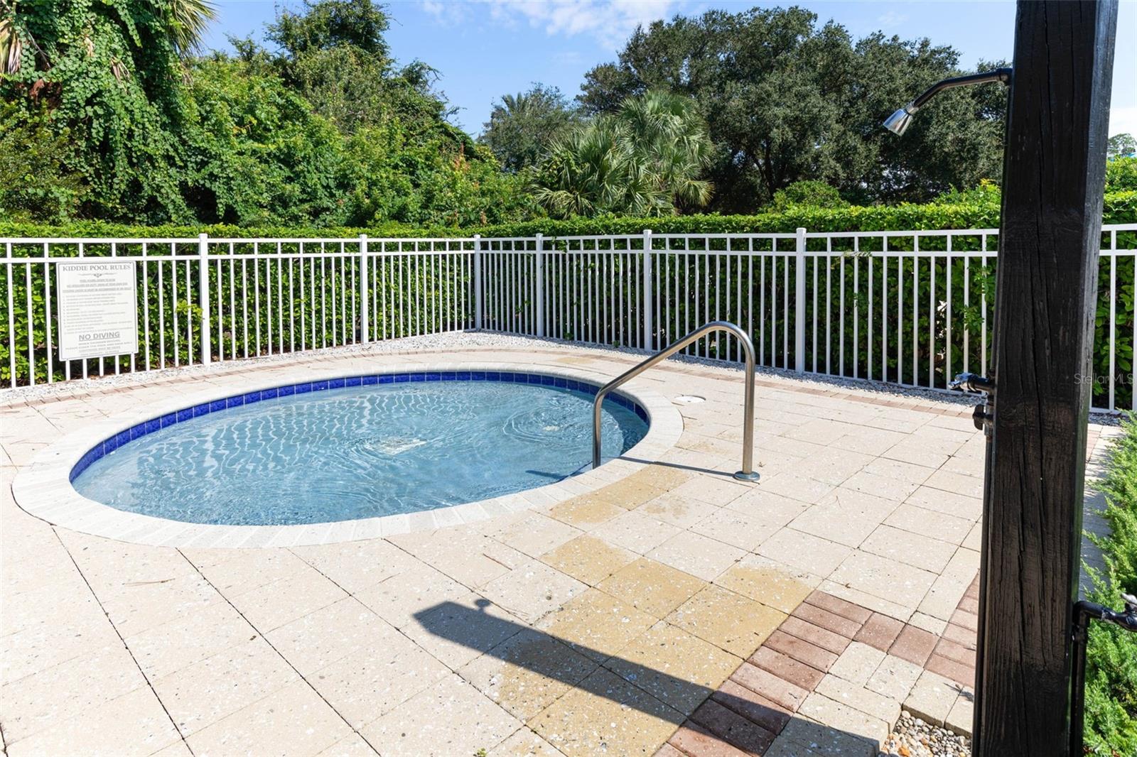 28 N Riverwalk Dr Property Photo 34