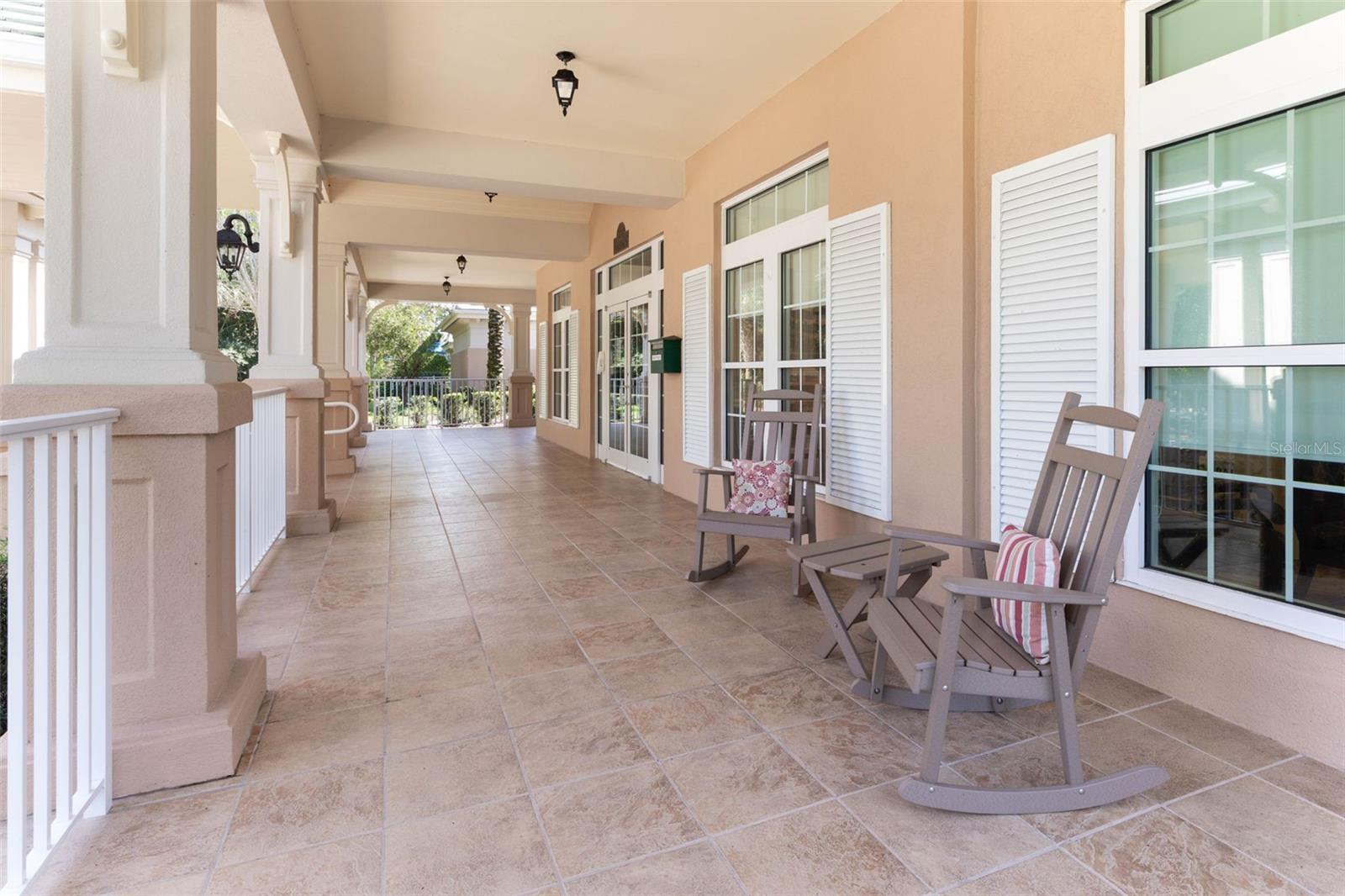 28 N Riverwalk Dr Property Photo 35