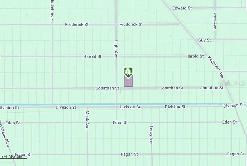 4590 Jonathan St Property Photo 11